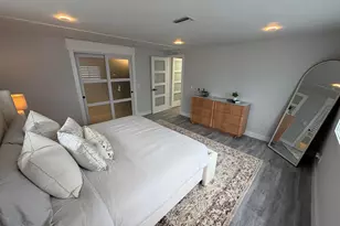 6600 NW 29th Ct, Margate, FL 33063 - Photo 11