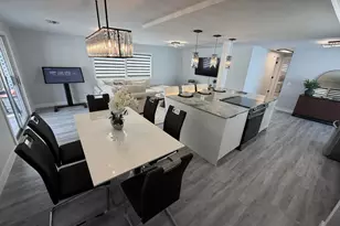 6600 NW 29th Ct, Margate, FL 33063 - Photo 5