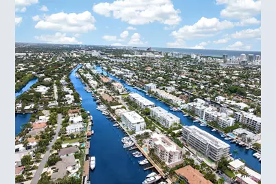 45 Hendricks Isle #403, Fort Lauderdale, FL 33301 - Photo 65