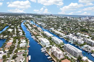 45 Hendricks Isle, Fort Lauderdale, FL 33301 - Photo 65