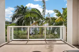 45 Hendricks Isle, Fort Lauderdale, FL 33301 - Photo 13