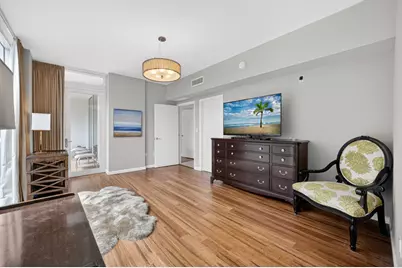 45 Hendricks Isle #403, Fort Lauderdale, FL 33301 - Photo 9