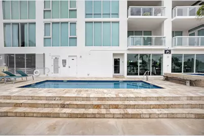 45 Hendricks Isle #403, Fort Lauderdale, FL 33301 - Photo 55