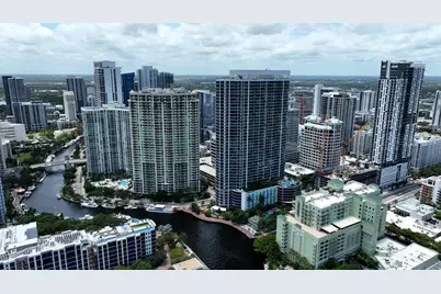 45 Hendricks Isle #403, Fort Lauderdale, FL 33301 - Photo 83