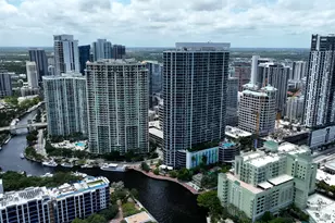 45 Hendricks Isle, Fort Lauderdale, FL 33301 - Photo 83