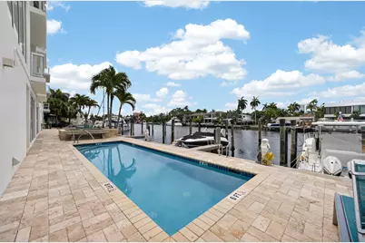 45 Hendricks Isle #403, Fort Lauderdale, FL 33301 - Photo 57