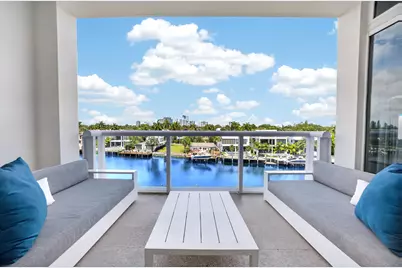 45 Hendricks Isle #403, Fort Lauderdale, FL 33301 - Photo 51