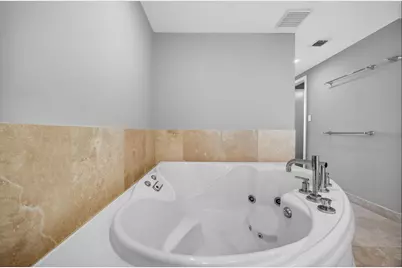 45 Hendricks Isle #403, Fort Lauderdale, FL 33301 - Photo 43