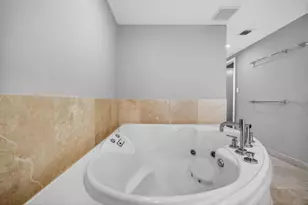 45 Hendricks Isle, Fort Lauderdale, FL 33301 - Photo 43