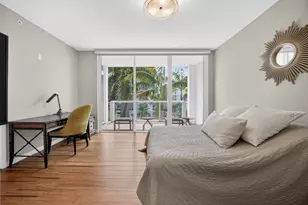45 Hendricks Isle, Fort Lauderdale, FL 33301 - Photo 15