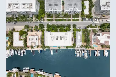 45 Hendricks Isle #403, Fort Lauderdale, FL 33301 - Photo 67
