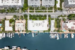 45 Hendricks Isle, Fort Lauderdale, FL 33301 - Photo 67