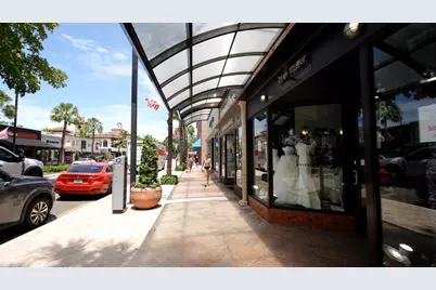 45 Hendricks Isle #403, Fort Lauderdale, FL 33301 - Photo 77