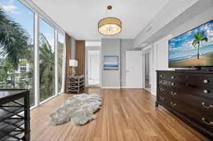45 Hendricks Isle, Fort Lauderdale, FL 33301 - Photo 7