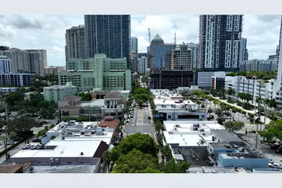 45 Hendricks Isle #403, Fort Lauderdale, FL 33301 - Photo 85