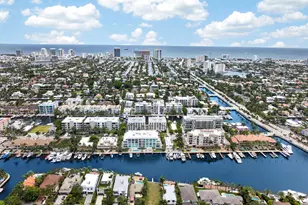 45 Hendricks Isle, Fort Lauderdale, FL 33301 - Photo 63