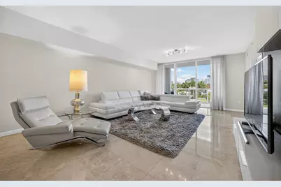 45 Hendricks Isle #403, Fort Lauderdale, FL 33301 - Photo 29