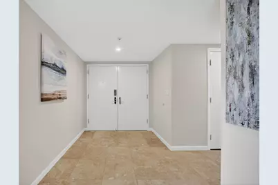 45 Hendricks Isle #403, Fort Lauderdale, FL 33301 - Photo 23