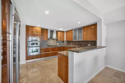 45 Hendricks Isle #403, Fort Lauderdale, FL 33301 - Photo 21