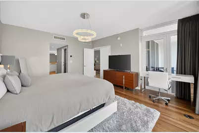45 Hendricks Isle #403, Fort Lauderdale, FL 33301 - Photo 39