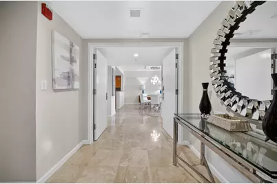 45 Hendricks Isle #403, Fort Lauderdale, FL 33301 - Photo 5