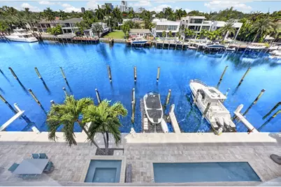 45 Hendricks Isle #403, Fort Lauderdale, FL 33301 - Photo 51