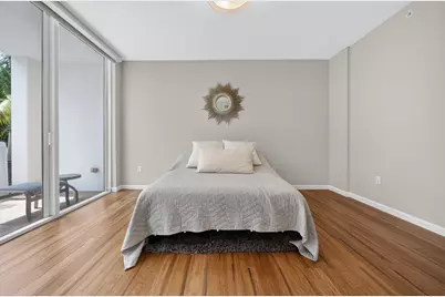 45 Hendricks Isle #403, Fort Lauderdale, FL 33301 - Photo 17