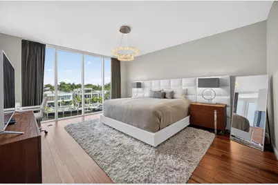 45 Hendricks Isle #403, Fort Lauderdale, FL 33301 - Photo 35