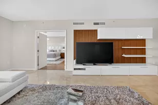 45 Hendricks Isle, Fort Lauderdale, FL 33301 - Photo 31