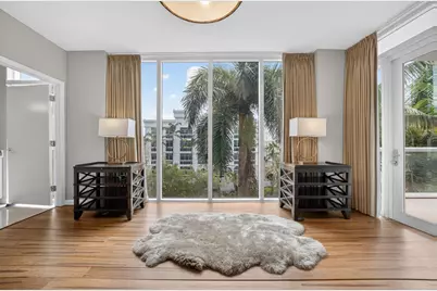 45 Hendricks Isle #403, Fort Lauderdale, FL 33301 - Photo 7