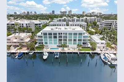 45 Hendricks Isle #403, Fort Lauderdale, FL 33301 - Photo 73
