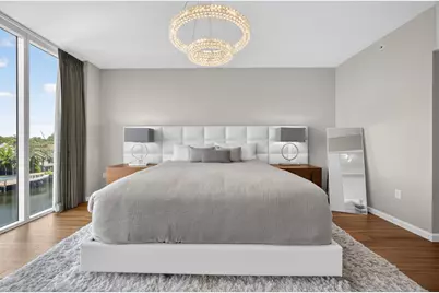 45 Hendricks Isle #403, Fort Lauderdale, FL 33301 - Photo 39