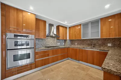 45 Hendricks Isle #403, Fort Lauderdale, FL 33301 - Photo 47