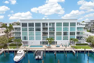 45 Hendricks Isle, Fort Lauderdale, FL 33301 - Photo 1