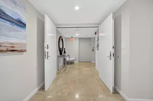 45 Hendricks Isle, Fort Lauderdale, FL 33301 - Photo 3