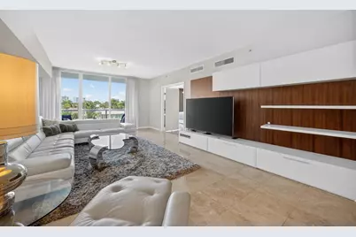 45 Hendricks Isle #403, Fort Lauderdale, FL 33301 - Photo 29
