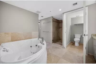 45 Hendricks Isle #403, Fort Lauderdale, FL 33301 - Photo 45