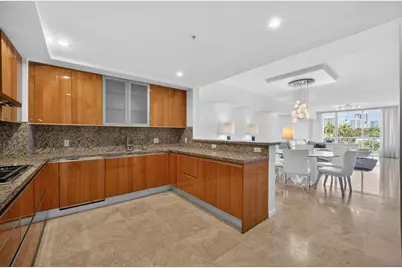 45 Hendricks Isle #403, Fort Lauderdale, FL 33301 - Photo 27