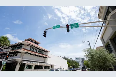 45 Hendricks Isle #403, Fort Lauderdale, FL 33301 - Photo 73