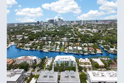 45 Hendricks Isle #403, Fort Lauderdale, FL 33301 - Photo 61