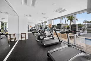 45 Hendricks Isle, Fort Lauderdale, FL 33301 - Photo 61