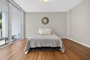 45 Hendricks Isle, Fort Lauderdale, FL 33301 - Photo 17