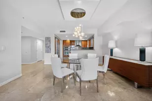 45 Hendricks Isle, Fort Lauderdale, FL 33301 - Photo 31