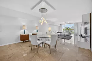 45 Hendricks Isle, Fort Lauderdale, FL 33301 - Photo 25