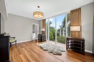 45 Hendricks Isle, Fort Lauderdale, FL 33301 - Photo 5