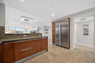 45 Hendricks Isle, Fort Lauderdale, FL 33301 - Photo 19