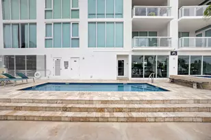 45 Hendricks Isle, Fort Lauderdale, FL 33301 - Photo 53