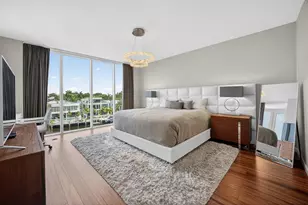 45 Hendricks Isle, Fort Lauderdale, FL 33301 - Photo 33