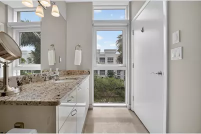 45 Hendricks Isle #403, Fort Lauderdale, FL 33301 - Photo 11
