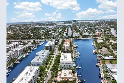 45 Hendricks Isle #403, Fort Lauderdale, FL 33301 - Photo 63